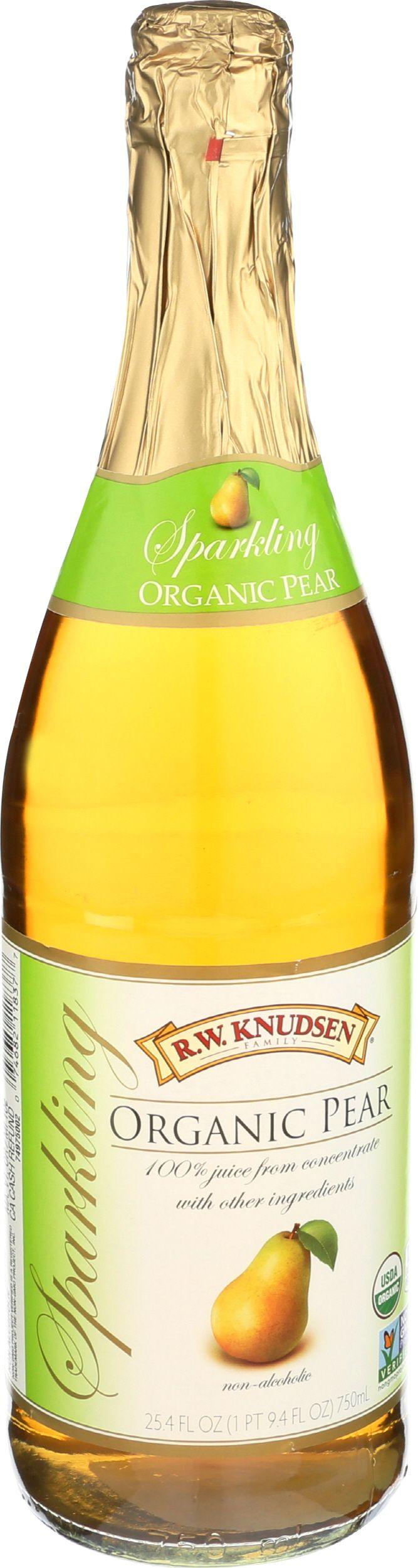 Product gallery 2823554