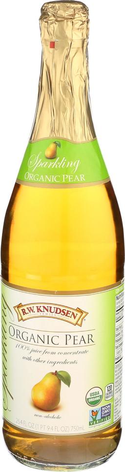 Product thumb gallery 2823557