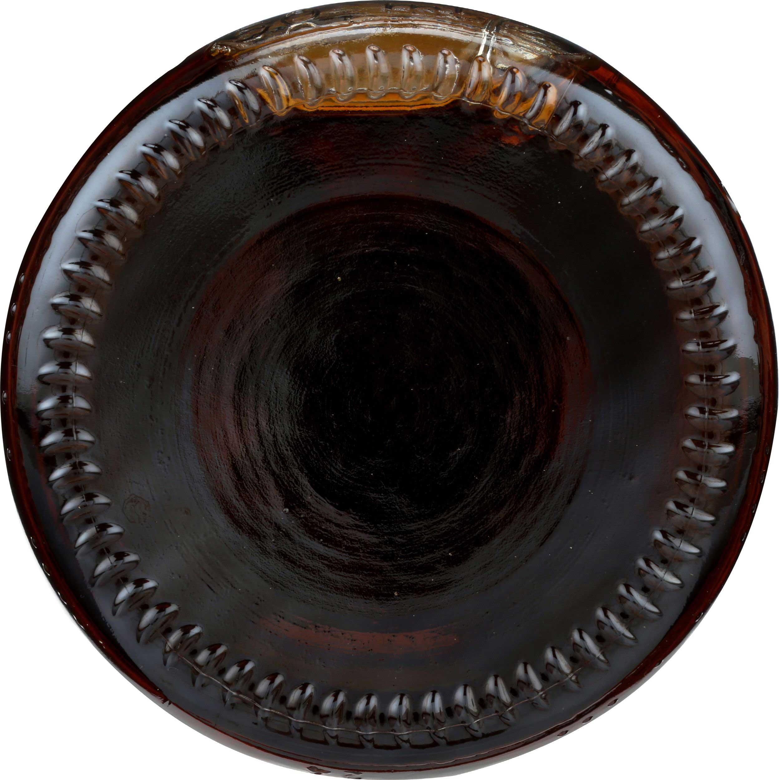 Product gallery 2823563