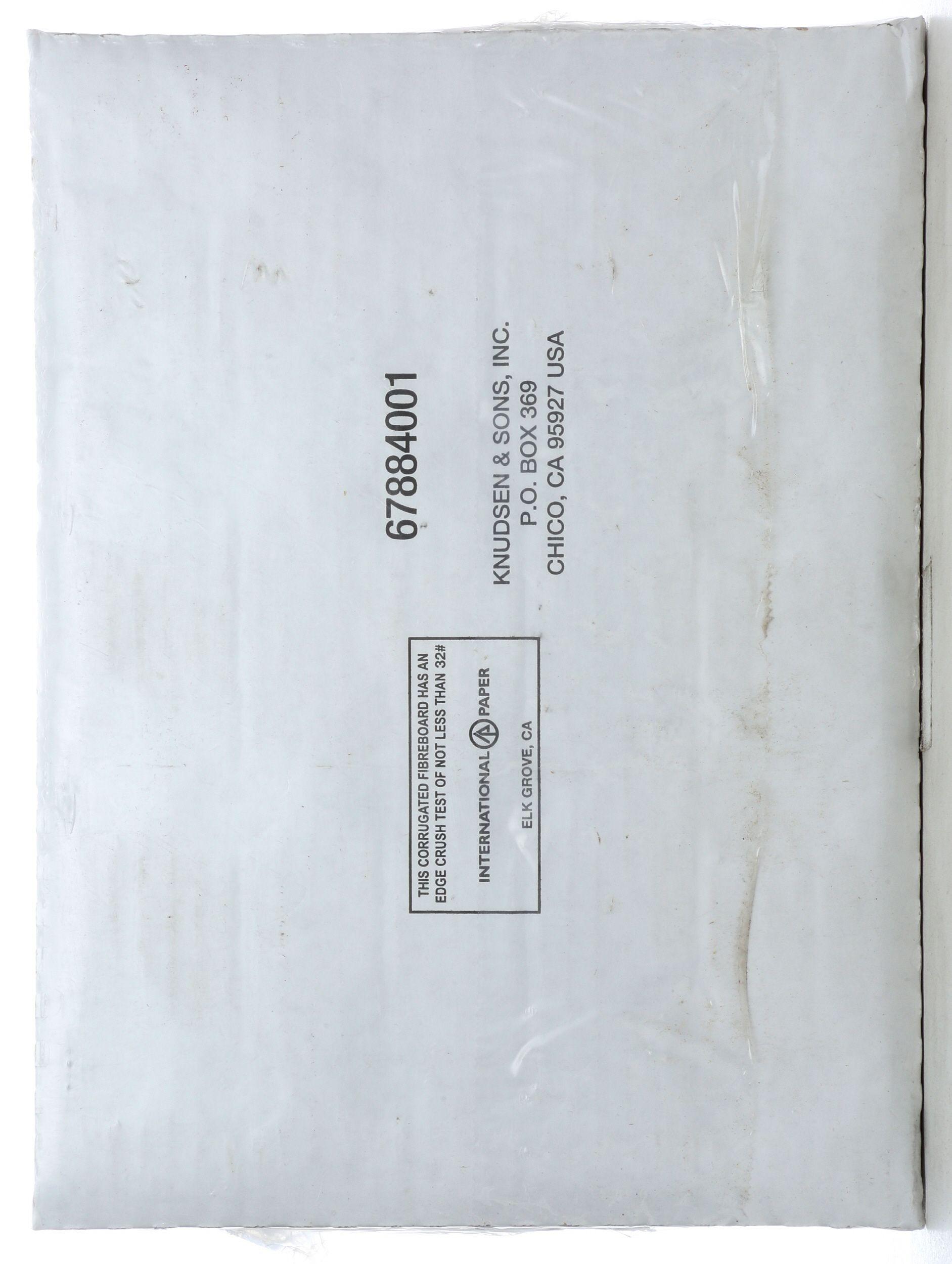 Product gallery 2823572