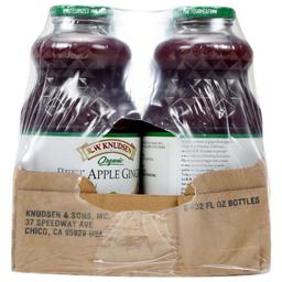 Product thumb gallery 2007679