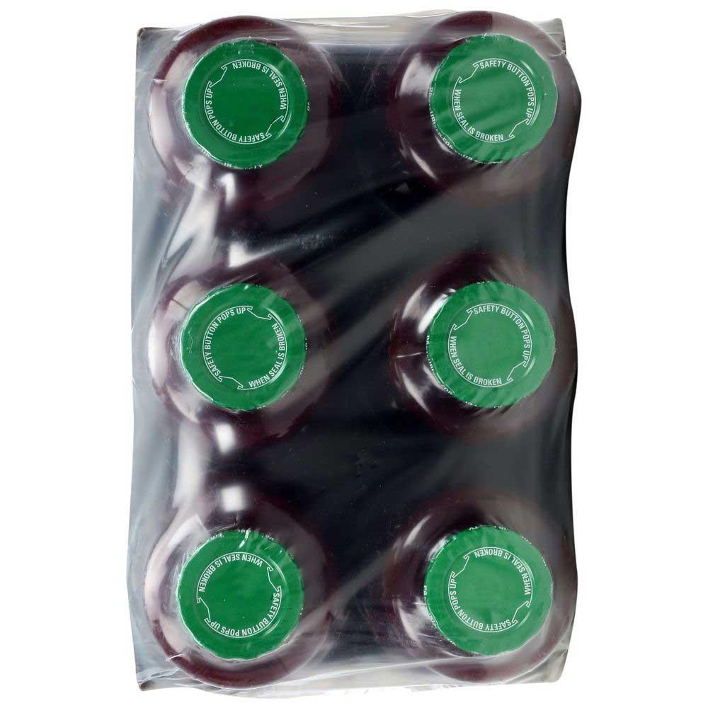 Product gallery 2007682