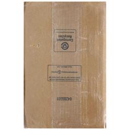 Product thumb gallery 2007685