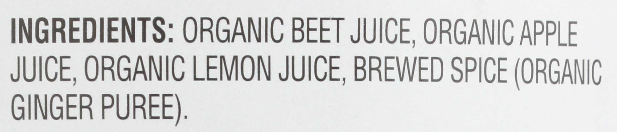 Product gallery 2007691