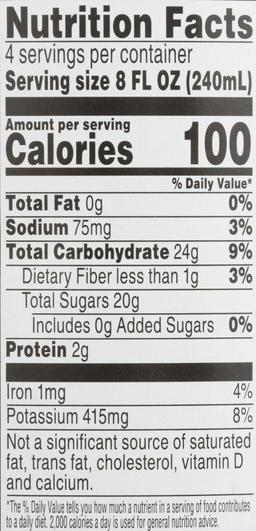 Product thumb gallery 2007688