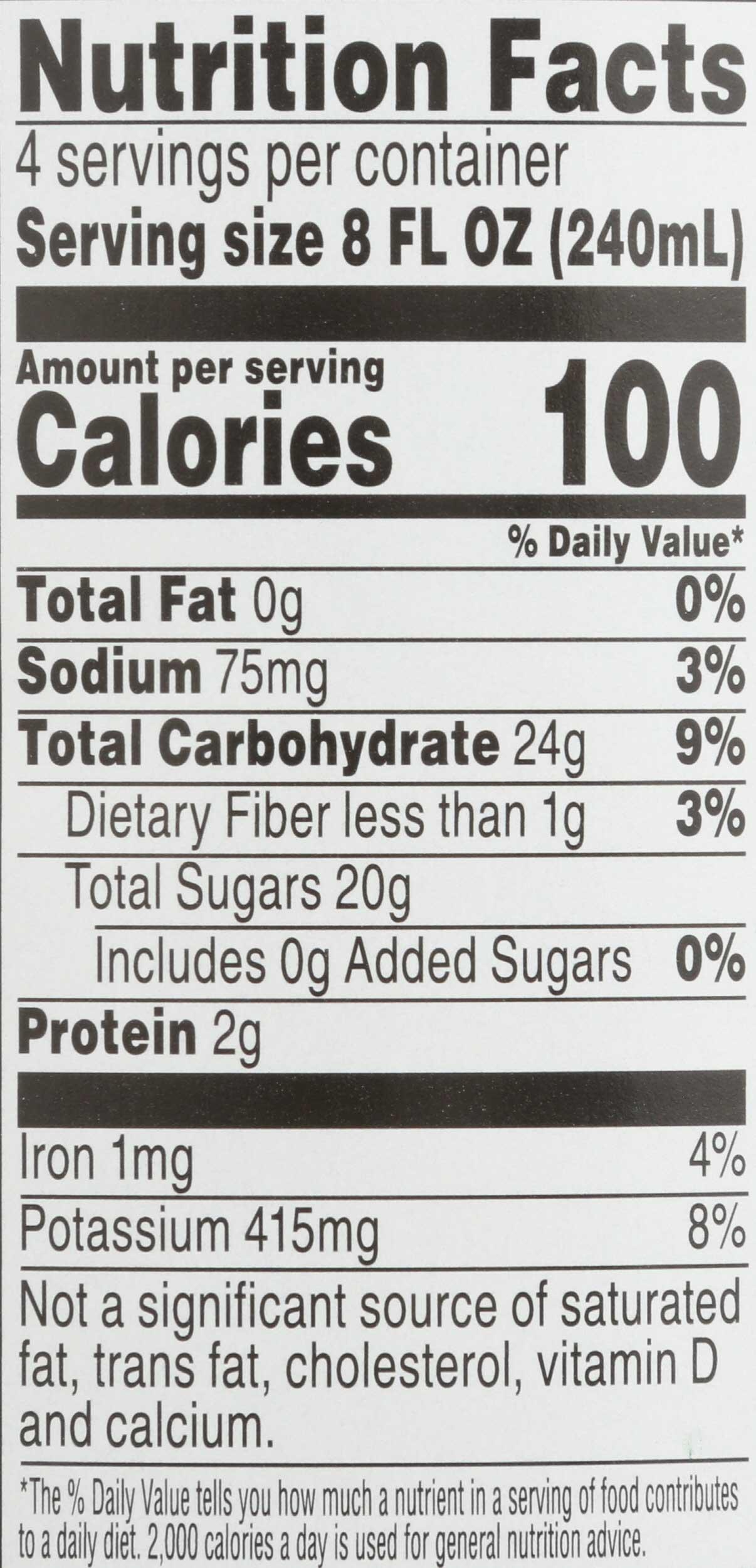 Product gallery 2007688