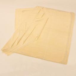 Product thumb gallery 3737632