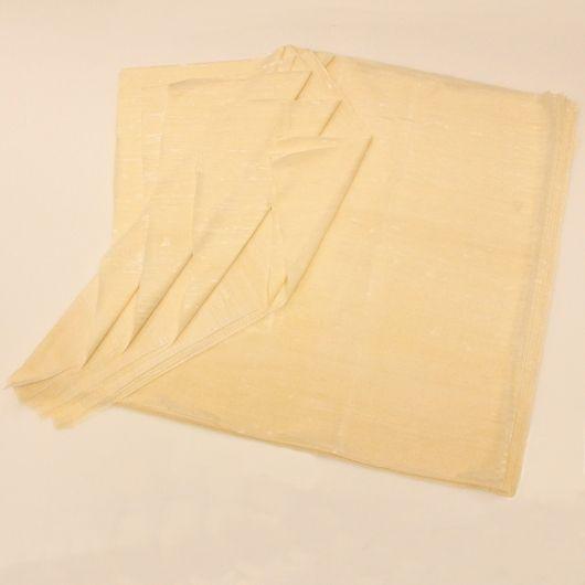 Product gallery 3737632