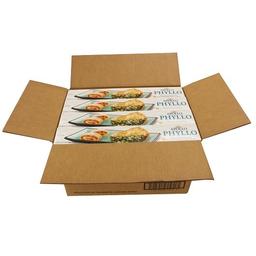 Product thumb gallery 3737635