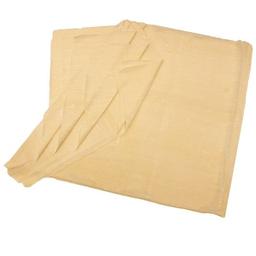 Product thumb gallery 3737647