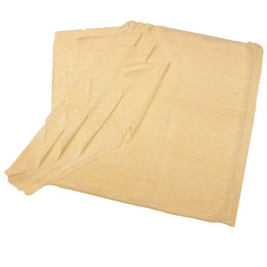 Product gallery 3737647