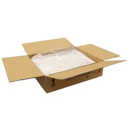 Product thumb gallery 3737650