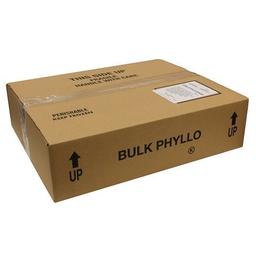 Product thumb gallery 3737653