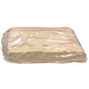 Apollo Number 7 Flat Phyllo Dough Sheet, 25 Pound