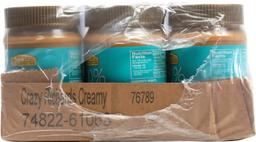 Product thumb gallery 1289601