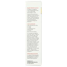 Product thumb gallery 4031265