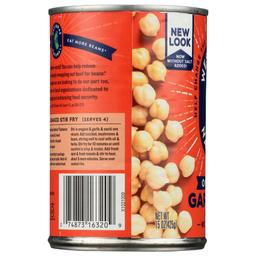 Product thumb gallery 3101499