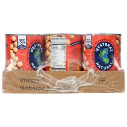 Product thumb gallery 3101502