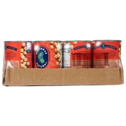 Product thumb gallery 3101505