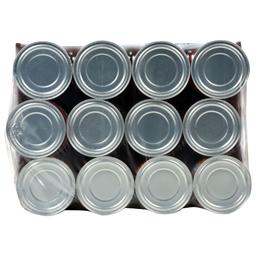 Product thumb gallery 3101508