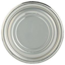 Product thumb gallery 3101526
