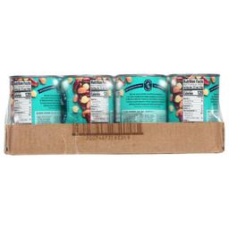 Product thumb gallery 3101529