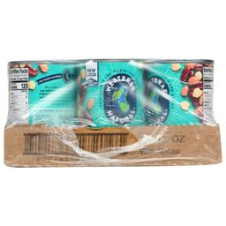 Product thumb gallery 3101532