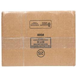 Product thumb gallery 3101535
