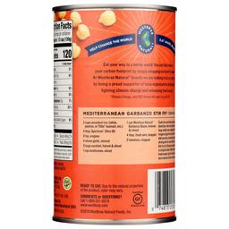 Product thumb gallery 3101547