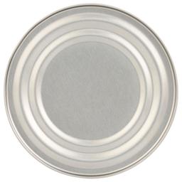 Product thumb gallery 3101550
