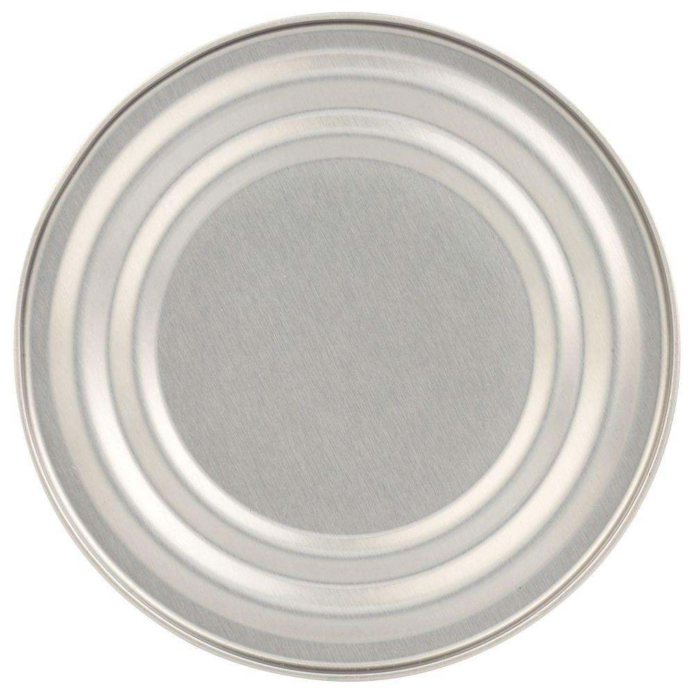 Product gallery 3101550