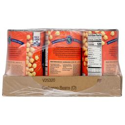 Product thumb gallery 3101553