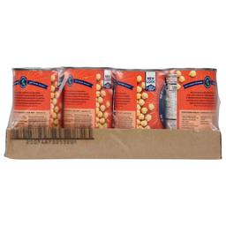Product thumb gallery 3101556
