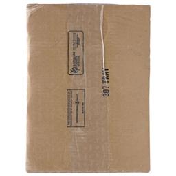 Product thumb gallery 3101559