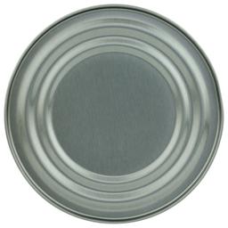 Product thumb gallery 3101595
