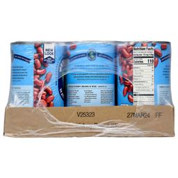 Product thumb gallery 3101598