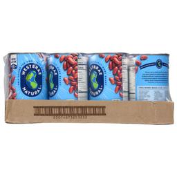 Product thumb gallery 3101601