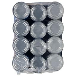 Product thumb gallery 3101604