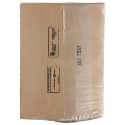 Product thumb gallery 3101607