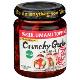 Product thumb gallery 4133673
