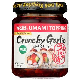 Product thumb gallery 4133685