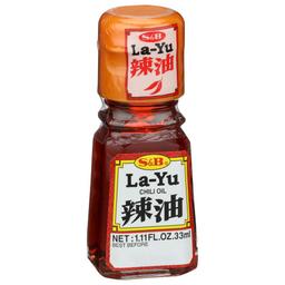 Product thumb gallery 4086696