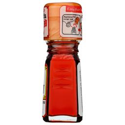 Product thumb gallery 4086714