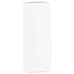 Product thumb gallery 4085217