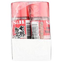 Product thumb gallery 4085220
