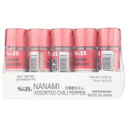 Product thumb gallery 4085226