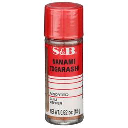 Product thumb gallery 4085187
