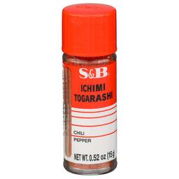 Product thumb gallery 4085835