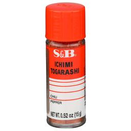 Product thumb gallery 4085832