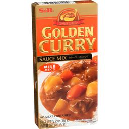 Product thumb gallery 3101613